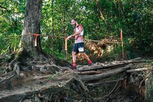 BIB: 
                            <button type="button" onclick="openModal(27546246)" class="btn btn-primary btn-sm float-right btn-popup" data-toggle="modal" data-target=".modal-high-quality">
                        <i class="fas fa-shopping-cart"></i> Add to Cart
                    </button>
                                            <button type="button" onclick="isThisMe(27546246, true)" class="btn btn-success btn-sm float-right btn-popup btn-isme hidden" data-toggle="tooltip" data-placement="bottom" title="นี่คือรูปของคุณใช่ไหม คลิกที่นี่เพื่อเอาเข้าอัลบั้ม">
                        <i class="fas fa-plus"></i> Add to album
                    </button>
                    <button type="button" onclick="isThisMe(27546246, false)" class="btn btn-warning btn-sm float-right btn-popup btn-isnotme hidden">
                        <i class="fas fa-ban"></i> Remove from album
                    </button>